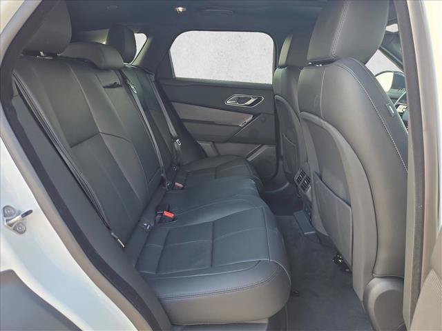 Used 2026 Land Rover Range Rover Velar S AWD/4WD image 19