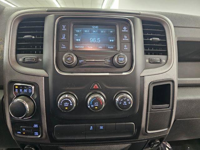 Used 2014 RAM 1500 Express image 15