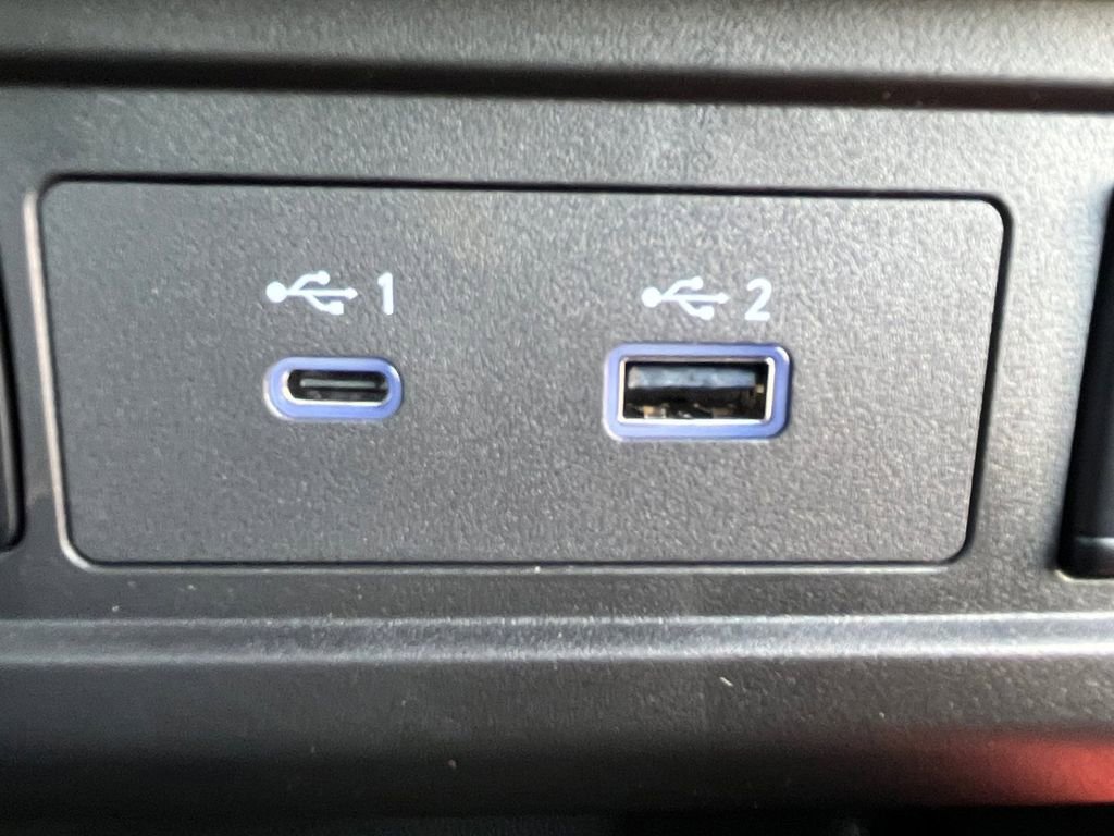 New 2026 Nissan Frontier PRO-4X w/ Pro-4x Convenience Package image 6