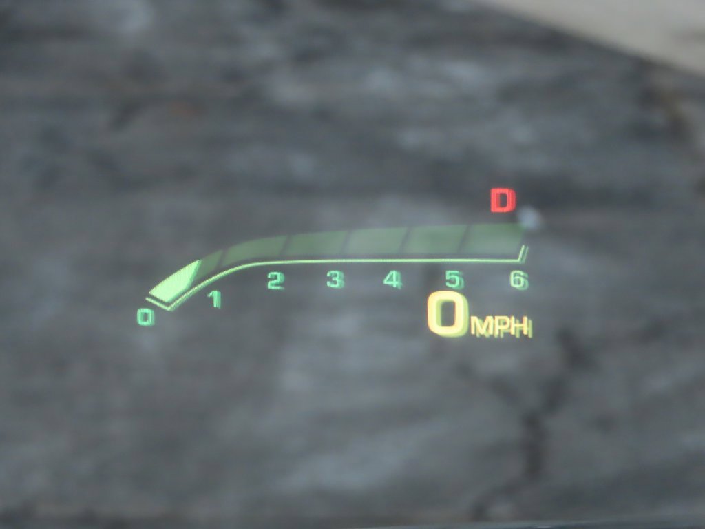 Used 2019 Cadillac Escalade Premium Luxury image 18