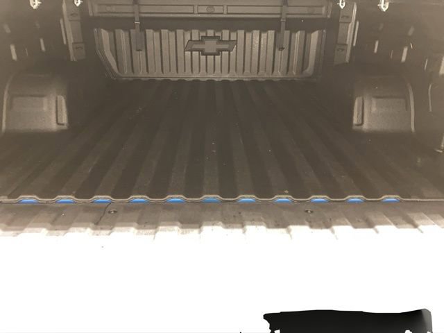 Used 2022 Chevrolet Silverado 1500 LT w/ Protection Package image 25