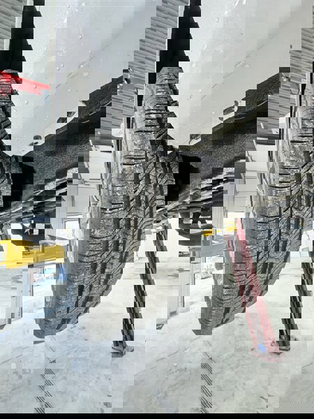 Used 2020 Chevrolet Blazer Premier w/ Driver Confidence II Package image 22