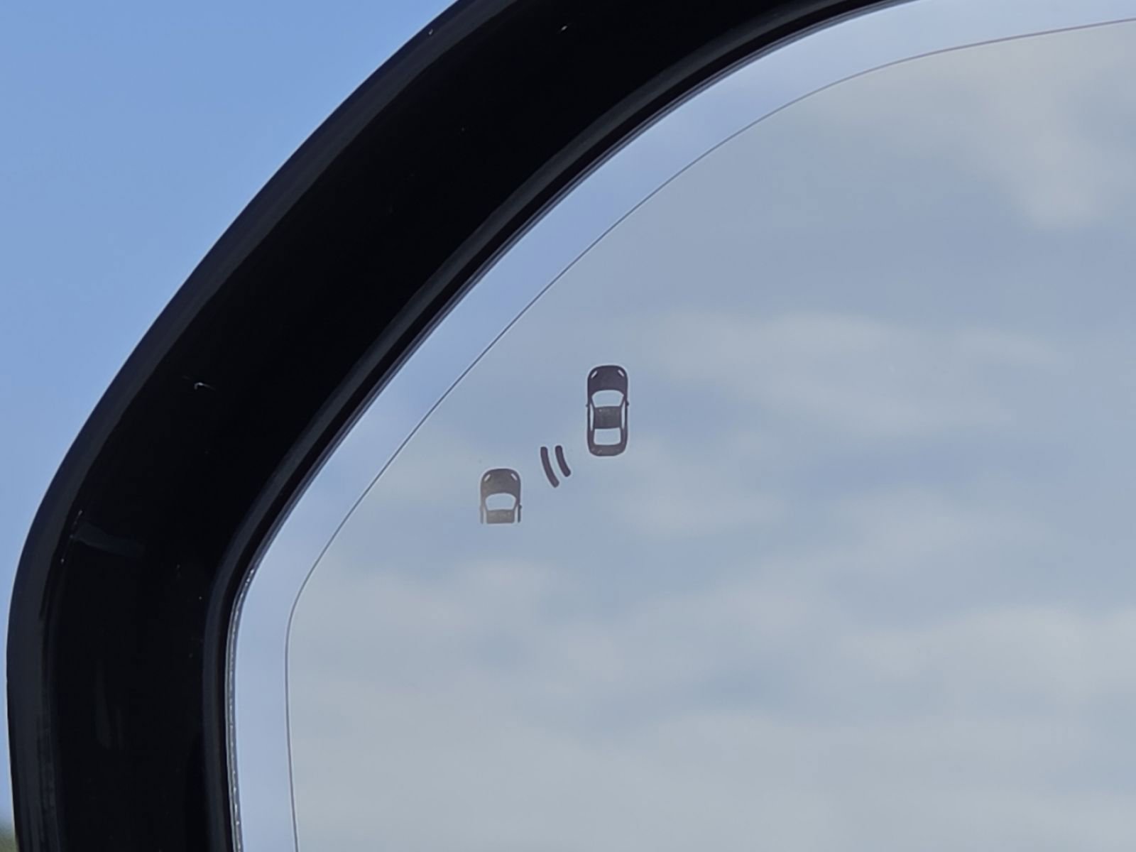 Used 2022 Lincoln Navigator Reserve image 12