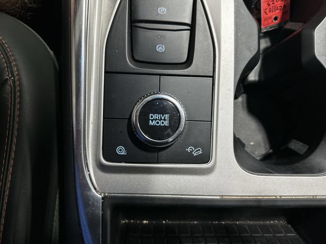 Used 2023 Ford Explorer Timberline w/ Timberline Technology Package AWD/4WD image 34