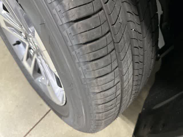 New 2026 Honda Pilot EX-L image 30