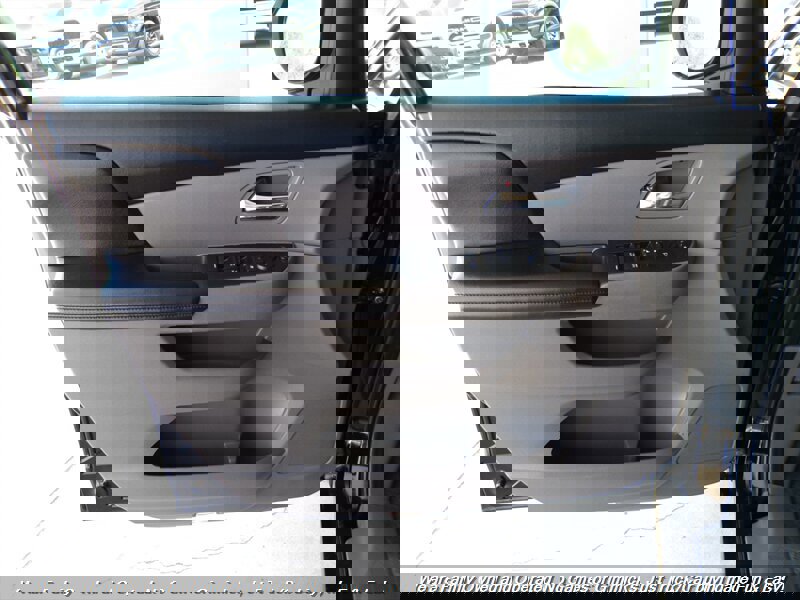 Used 2014 Honda Odyssey EX image 13