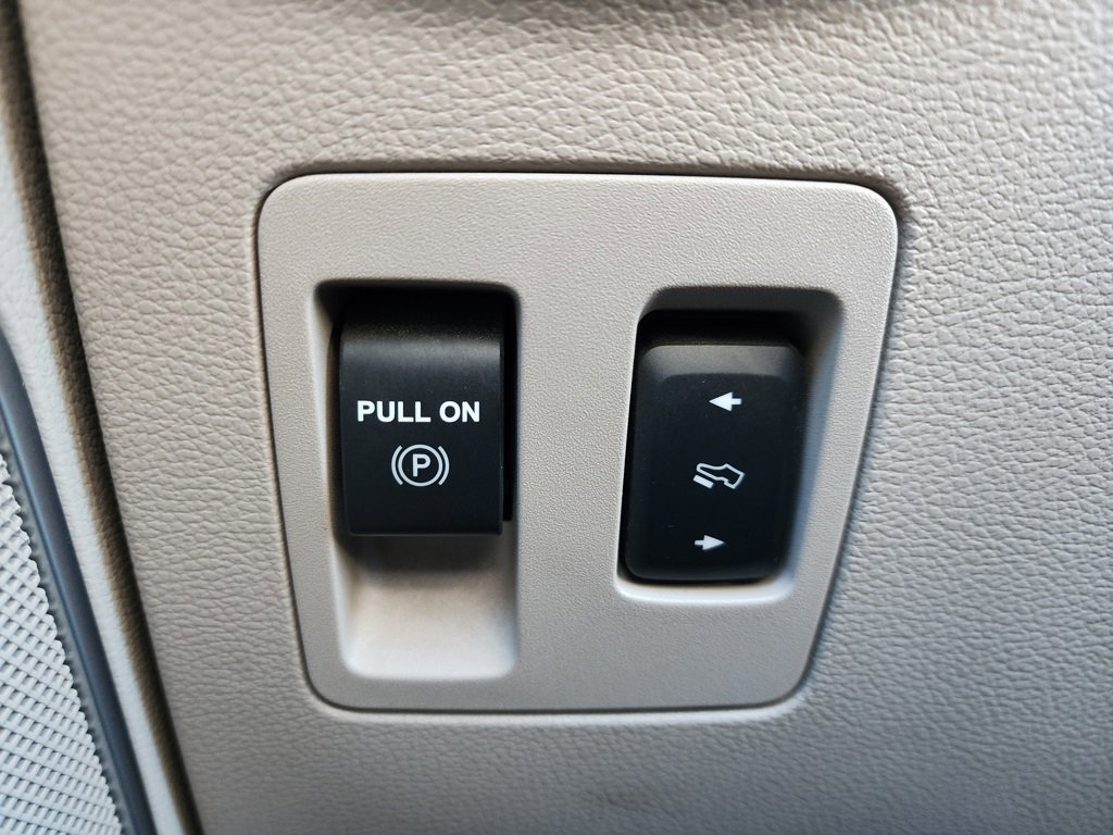 Used 2019 Ford F150 Limited image 18