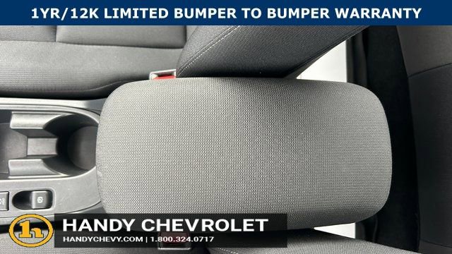 Used 2023 Toyota Corolla LE image 27