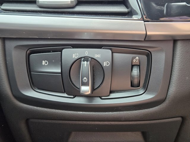 Used 2019 BMW X6 xDrive35i w/ M Sport Package image 23