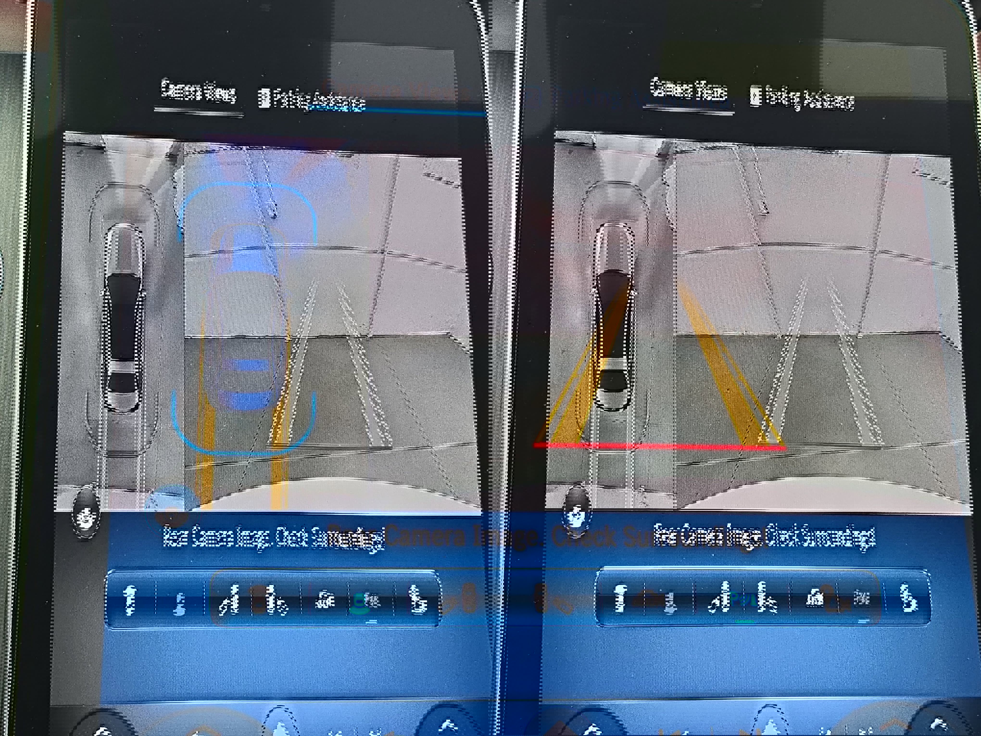 Certified 2024 Mercedes-Benz C 300 Sedan image 23