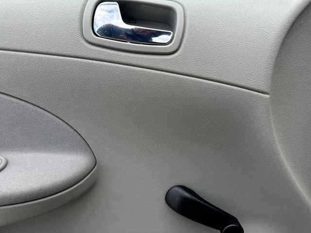 Used 2010 Chevrolet Cobalt LS FWD image 20