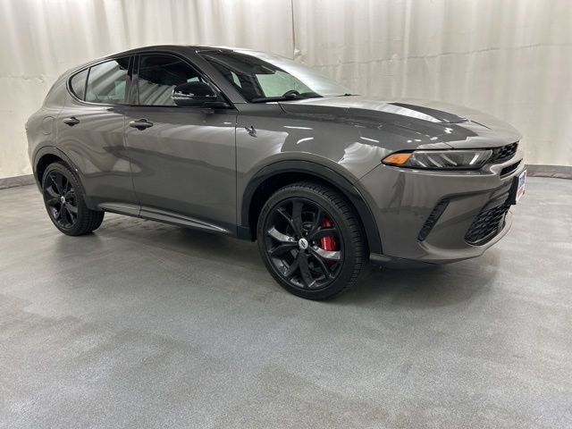 Used 2024 Dodge Hornet R/T