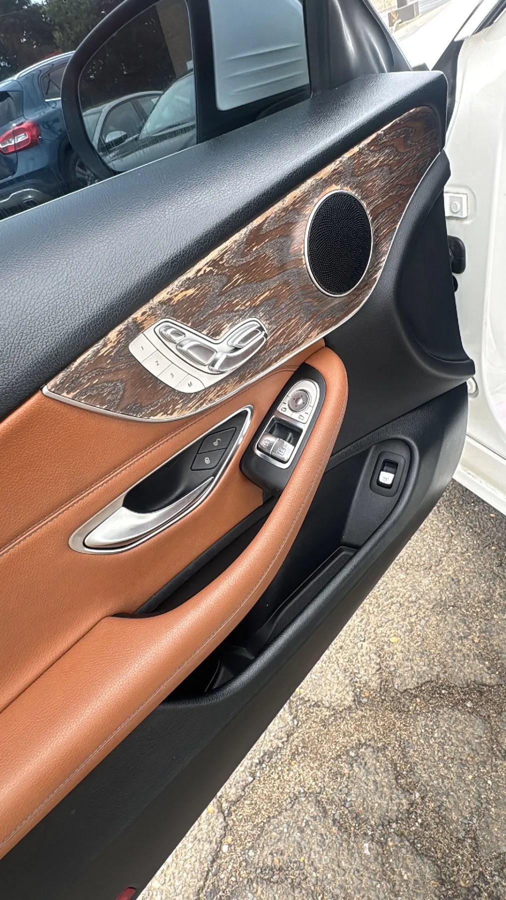 Used 2018 Mercedes-Benz C 300 Coupe image 10