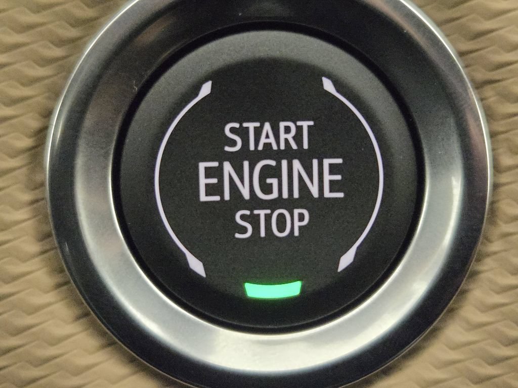 New 2026 Chevrolet Equinox ACTIV w/ Convenience Package III FWD image 21