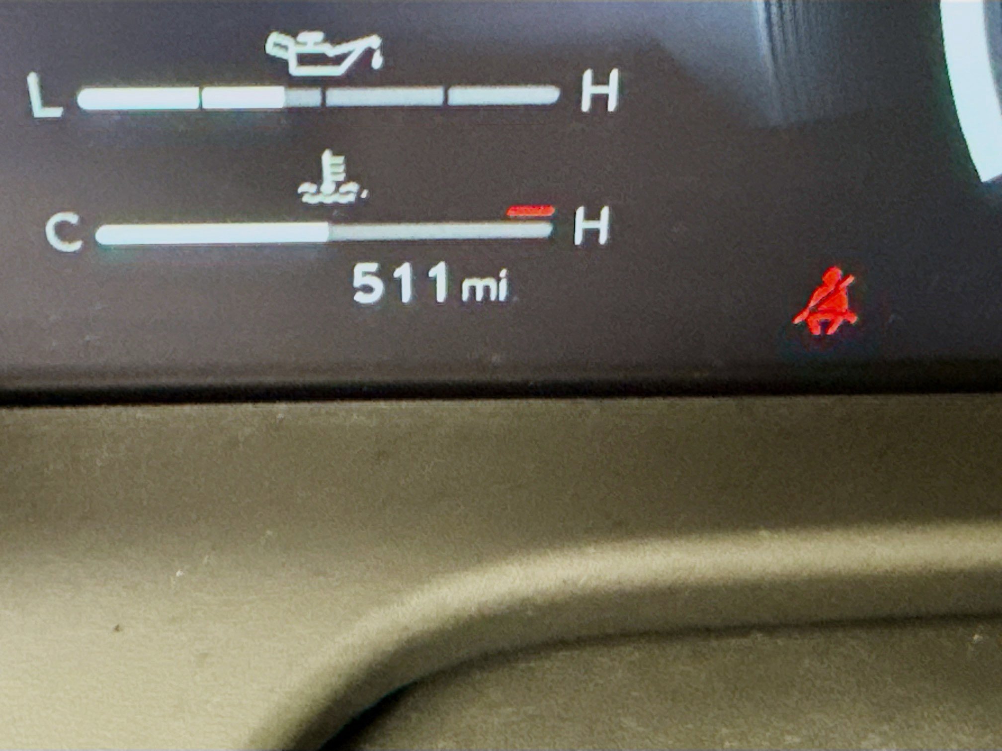 Certified 2025 Lexus GX 550 w/ Accessory Package (2T) image 13