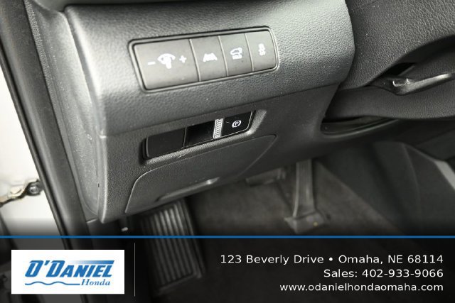 Used 2023 Hyundai Santa Fe SEL AWD/4WD image 27