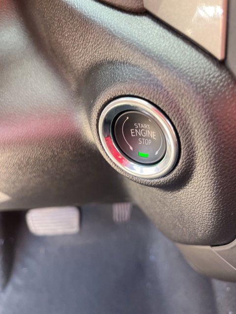 New 2026 Chevrolet Silverado 1500 Custom image 23