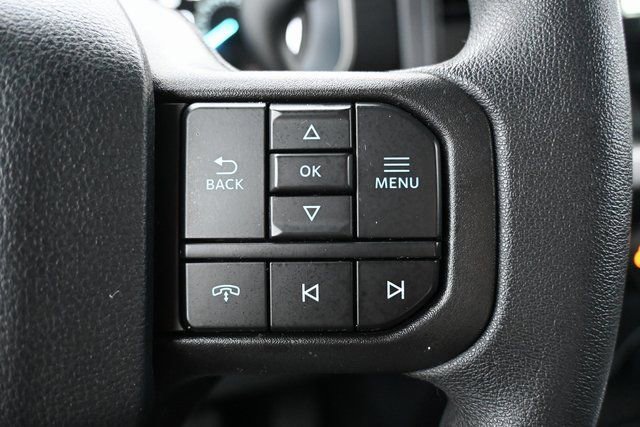 Used 2023 Ford F150 XLT image 32