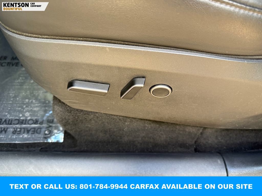 Used 2023 Tesla Model Y Long Range image 29