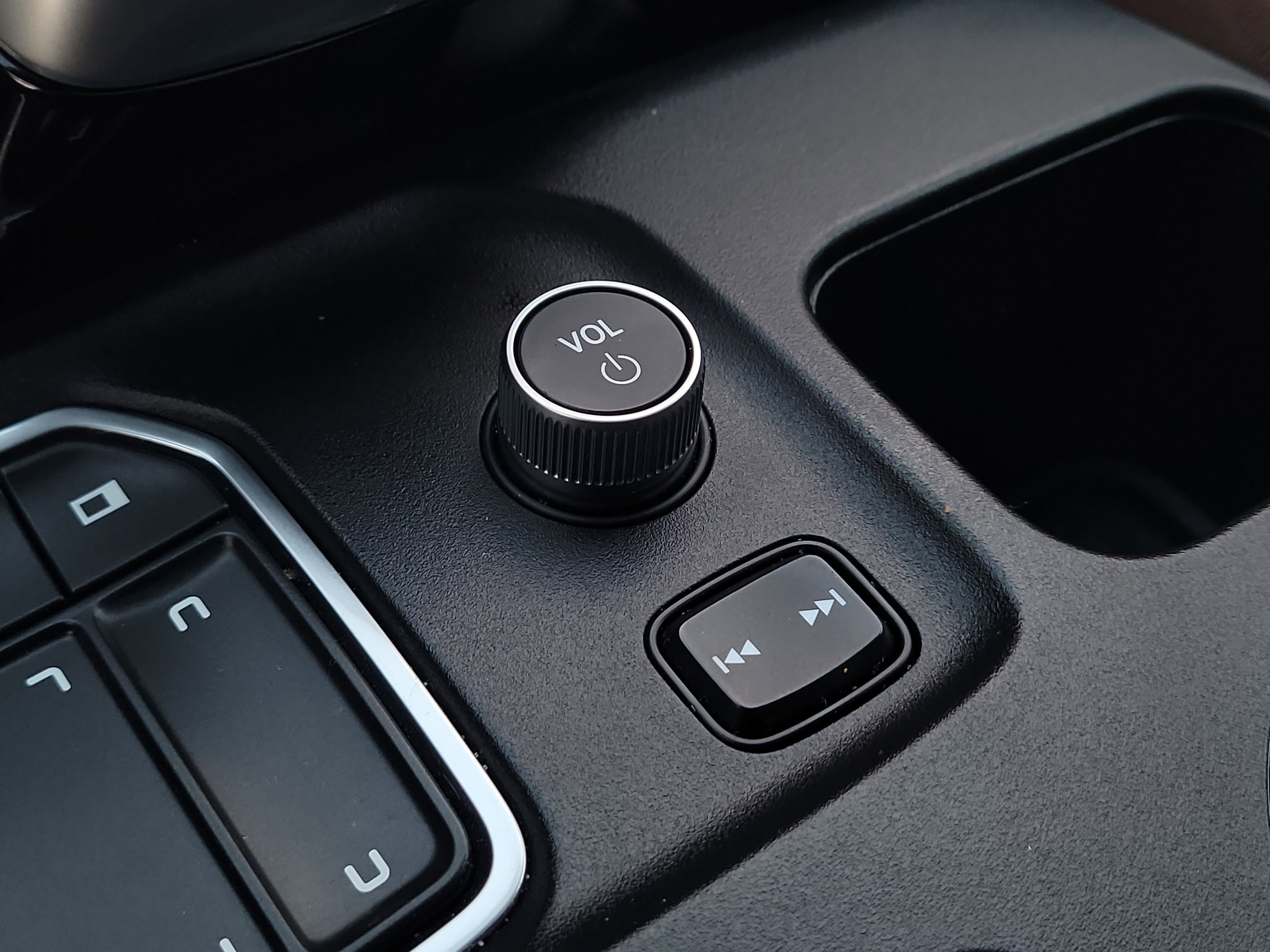 Used 2023 Acura MDX SH-AWD w/ Advance Package image 38