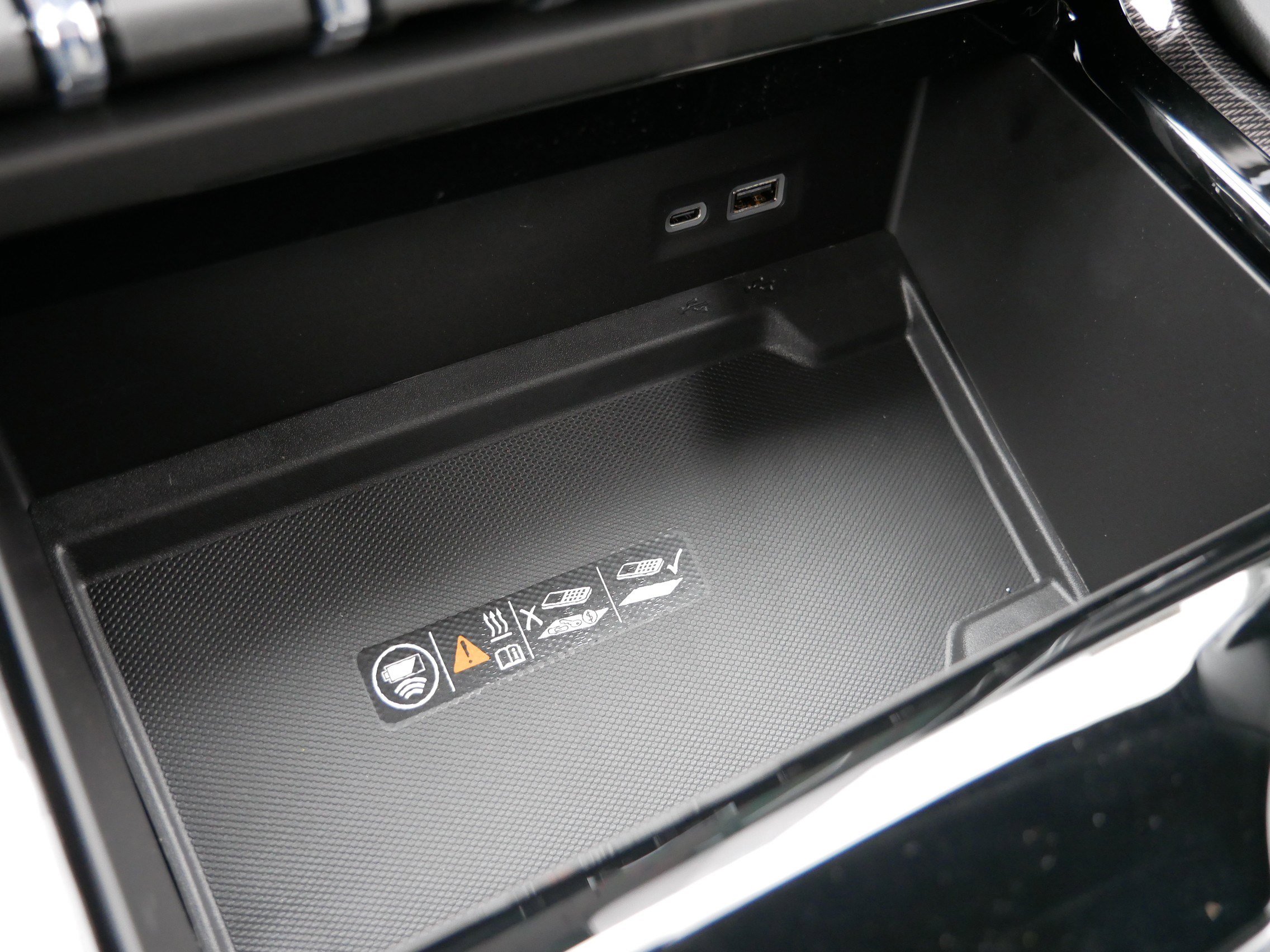 New 2026 GMC Yukon Elevation image 20