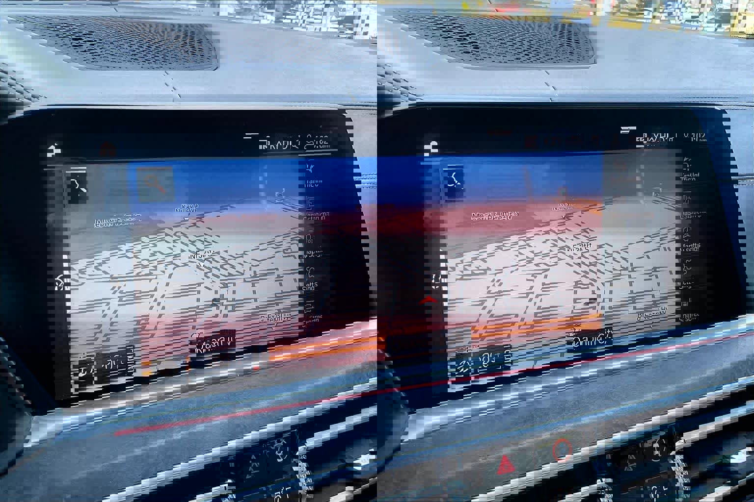 Used 2019 BMW X5 xDrive50i image 31