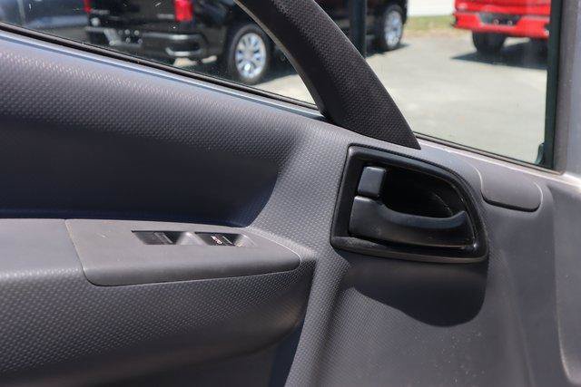 Used 2024 Chevrolet Low Cab Forward RWD image 18