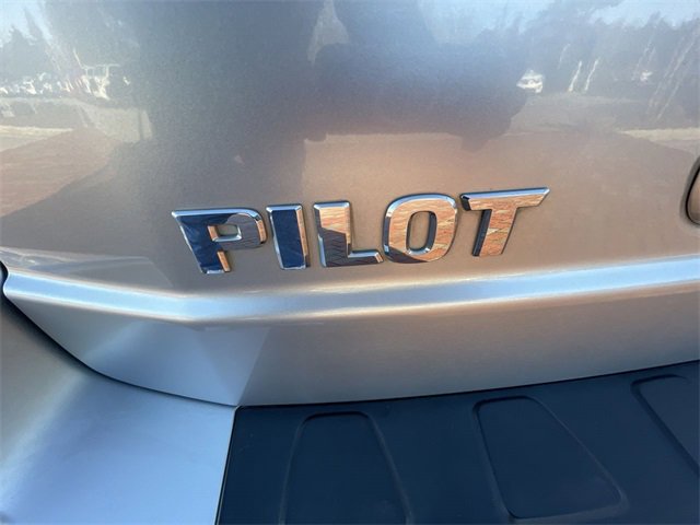 Used 2011 Honda Pilot LX image 15