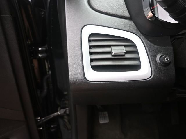 Used 2013 GMC Terrain SLE image 33