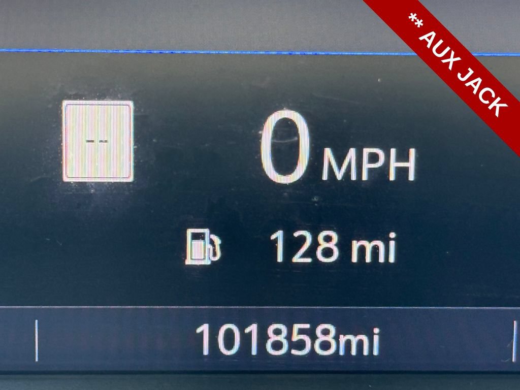 Used 2021 Chevrolet Equinox Premier AWD/4WD image 22