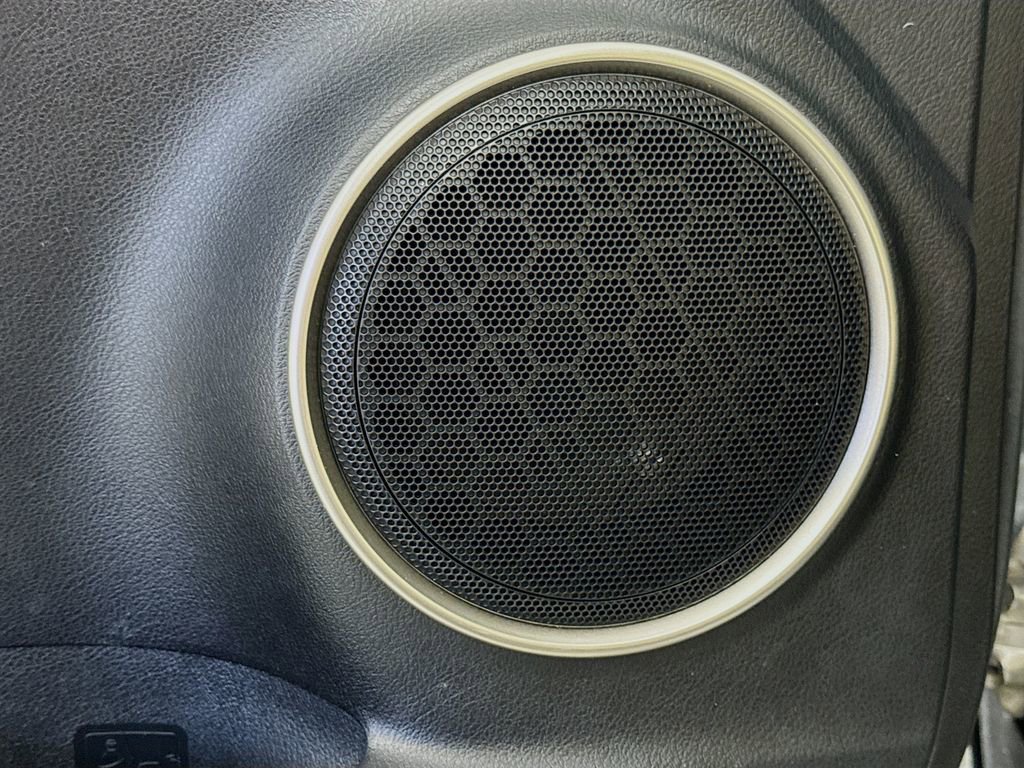 Used 2016 Lexus NX 200t FWD w/ Premium Package image 19