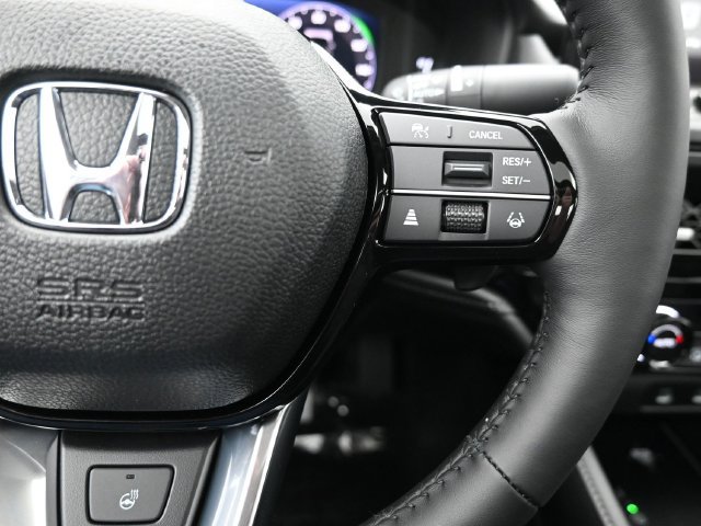 Used 2026 Honda Accord Touring image 29