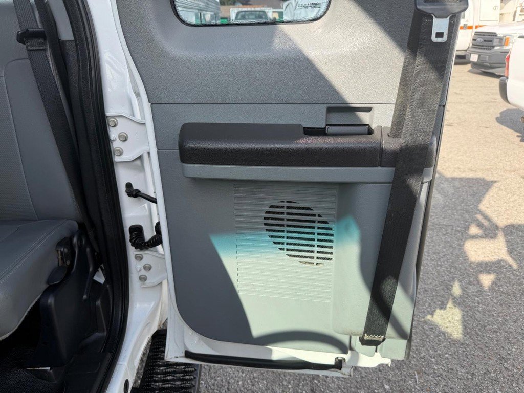 Used 2016 Ford F250 XL w/ XL Appearance Package image 26