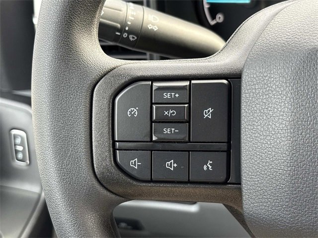 New 2026 Ford F250 XL w/ XL Off-Road Package image 19