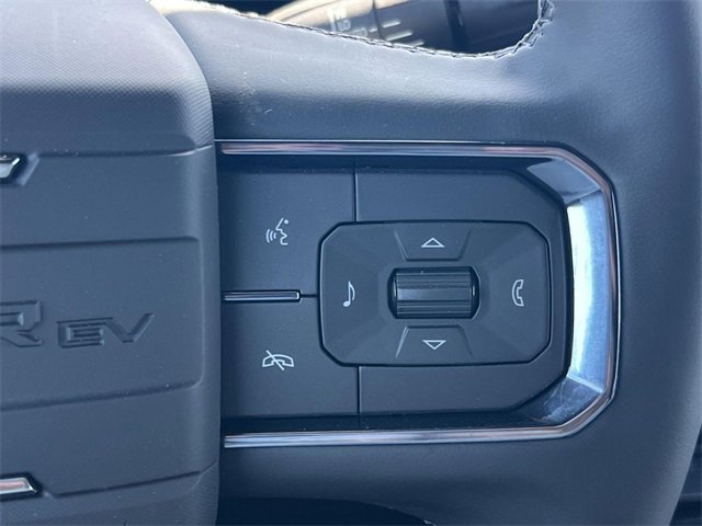 New 2026 GMC Hummer EV 4x4 Crew Cab image 14