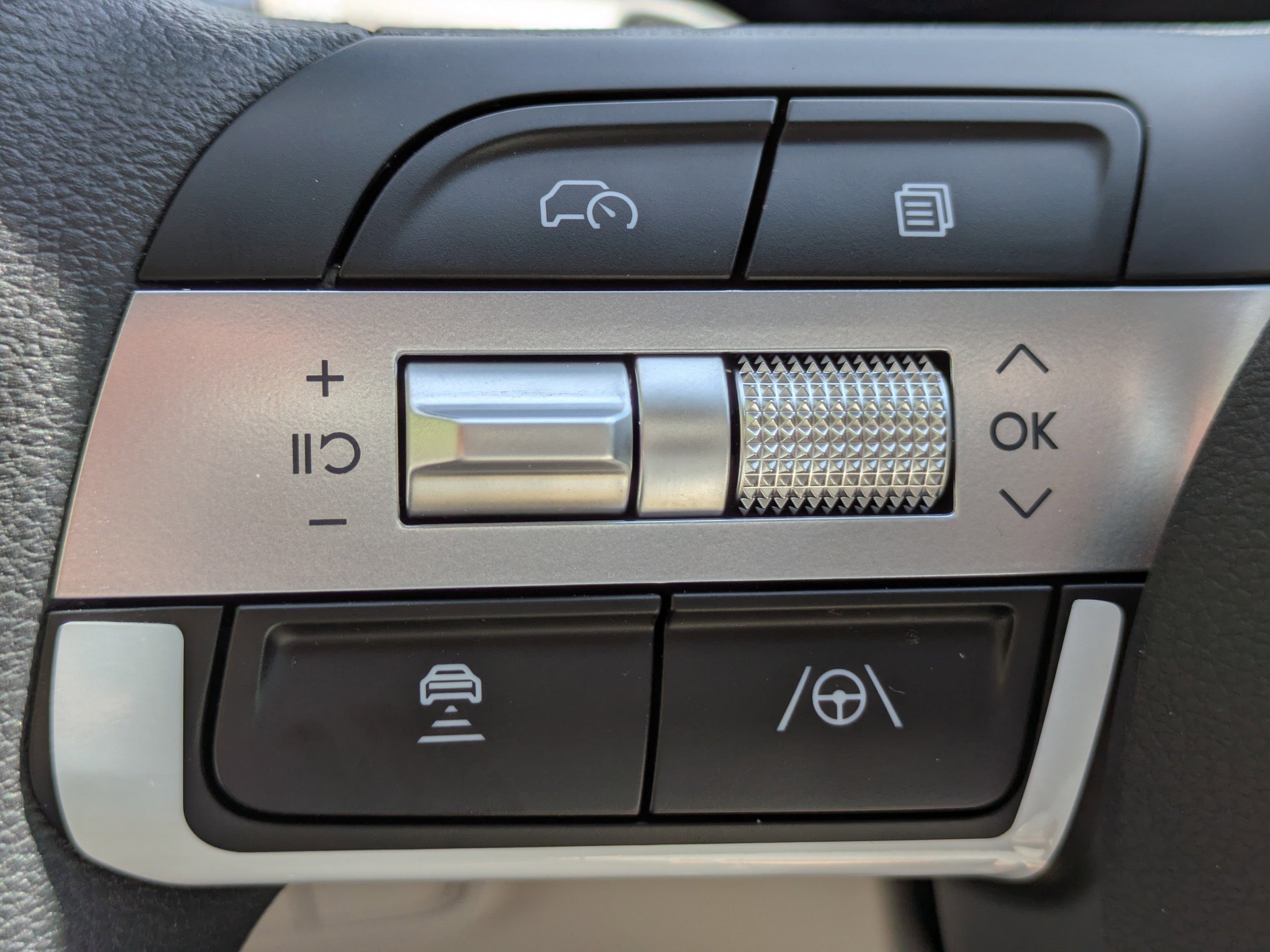 New 2026 Hyundai Tucson SEL image 28