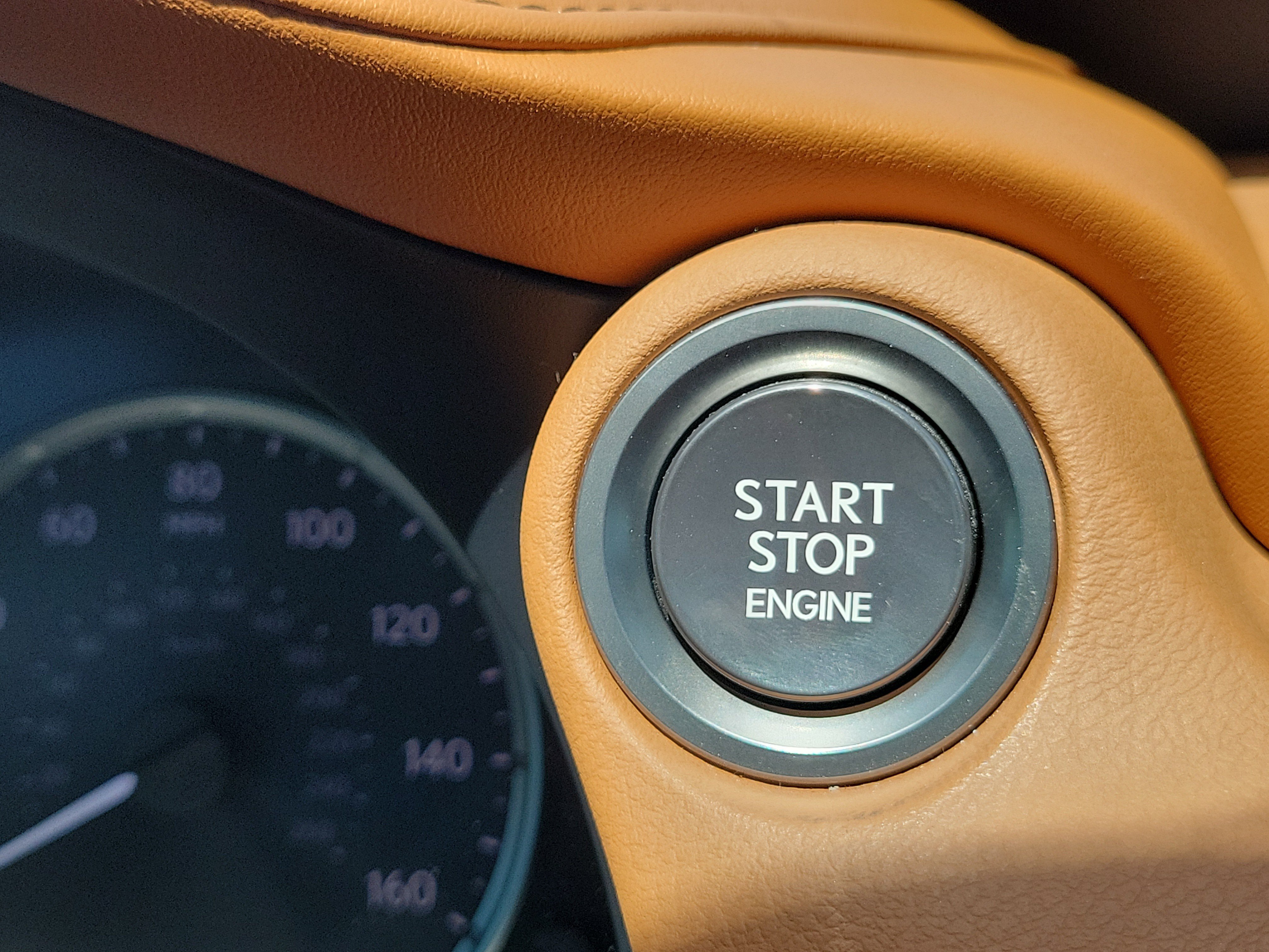 Certified 2023 Lexus IS 300 w/ Comfort Package RWD image 28