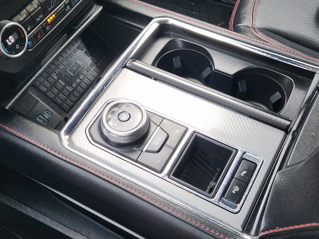 Used 2021 Ford Expedition Limited RWD image 20