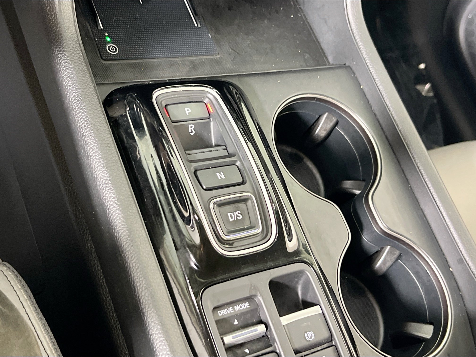 Used 2023 Honda Pilot EX-L image 16