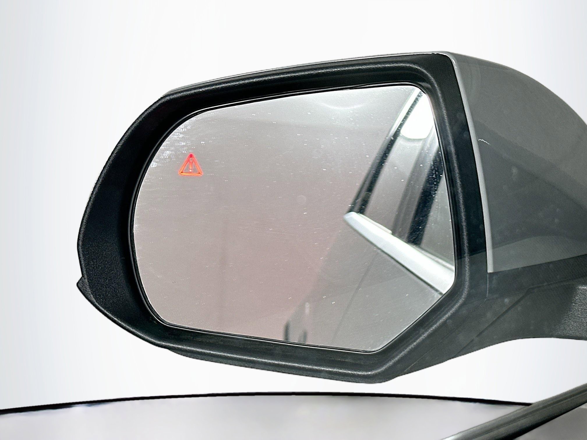 Used 2024 Hyundai Ioniq 5 SE RWD image 16