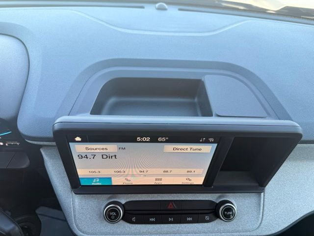 Used 2022 Ford Maverick XLT w/ Equipment Group 300A Standard AWD/4WD image 32