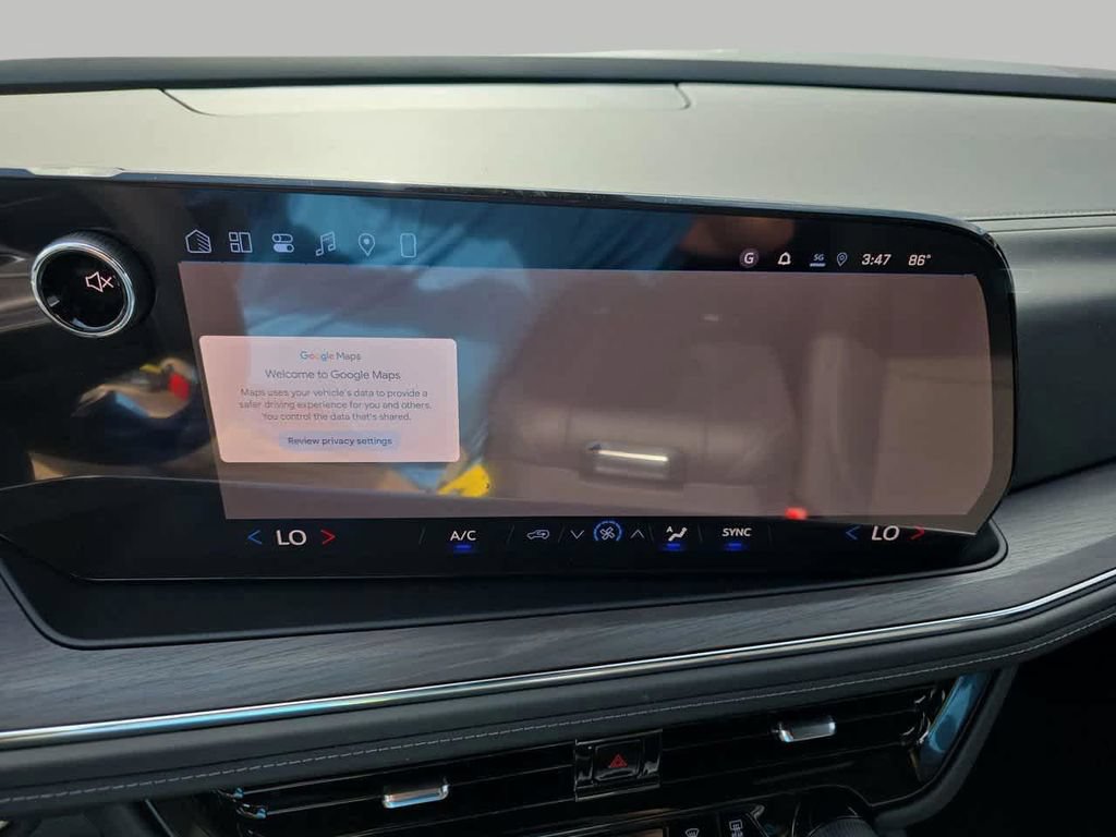 New 2026 Chevrolet Tahoe LS RWD image 19