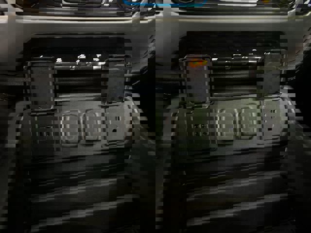 Certified 2018 GMC Sierra 1500 SLT image 35