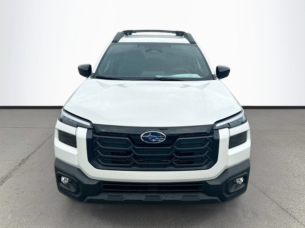 New 2026 Subaru Outback Premium AWD/4WD image 2
