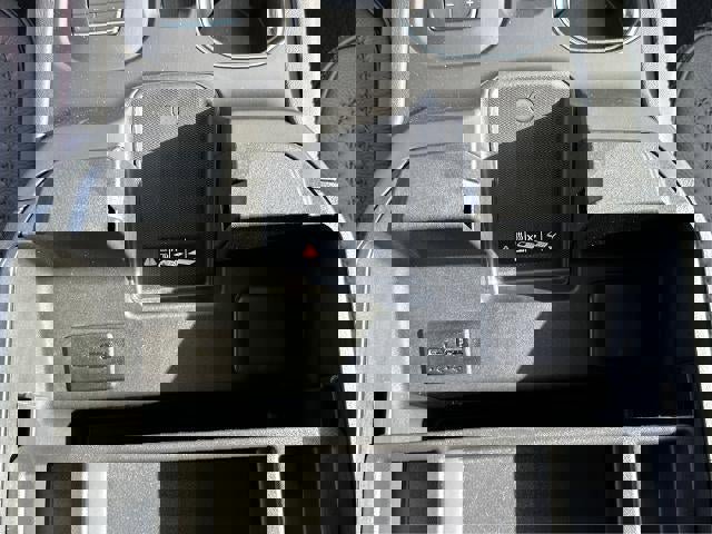 New 2026 GMC Sierra 1500 Denali image 19