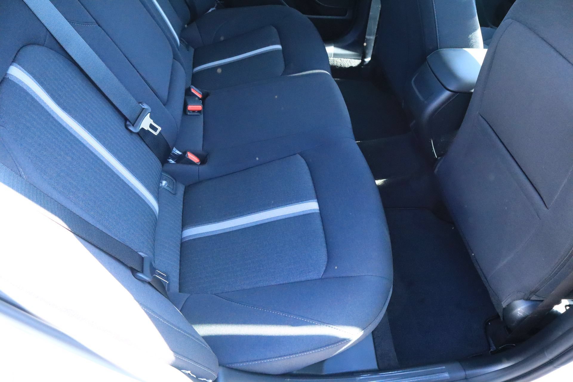 New 2026 Hyundai Sonata SEL FWD image 18