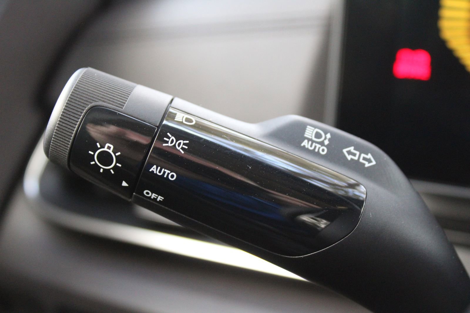 New 2026 Kia Carnival EX image 33