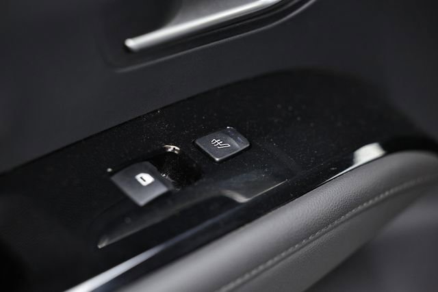 Used 2022 Hyundai Tucson Limited image 24