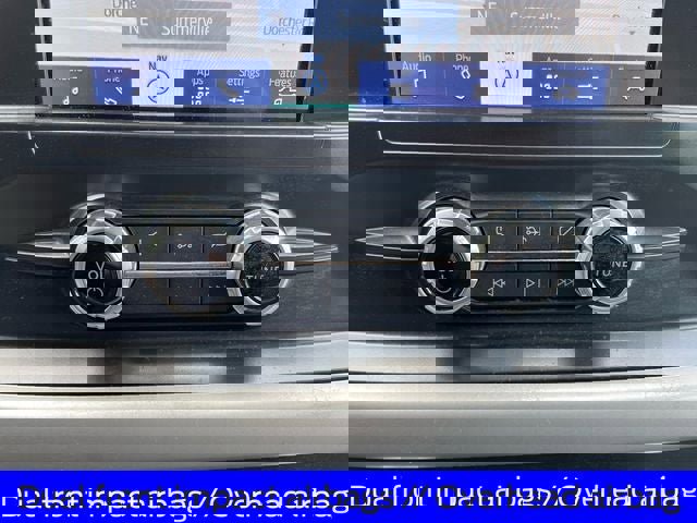 Used 2022 Ford F150 XLT w/ Equipment Group 301A Mid image 14