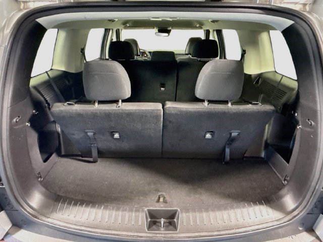 Used 2024 Hyundai Santa Fe SE FWD image 34